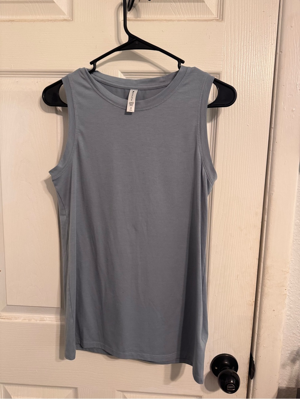Athleta Vital Tank Top